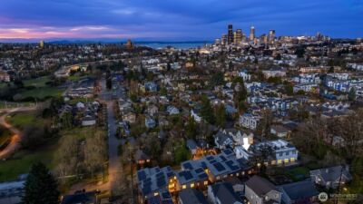 1312 Yakima Avenue S, Seattle, WA 98144-3833 - Photo 35