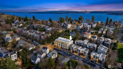 1312 Yakima Avenue S, Seattle, WA 98144-3833 - Photo 36