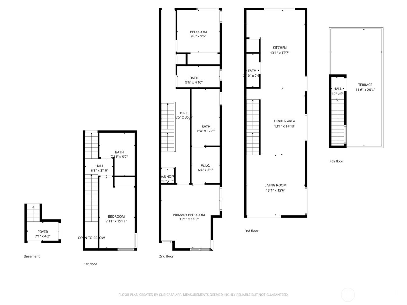 1312 Yakima Avenue S, Seattle, WA 98144-3833