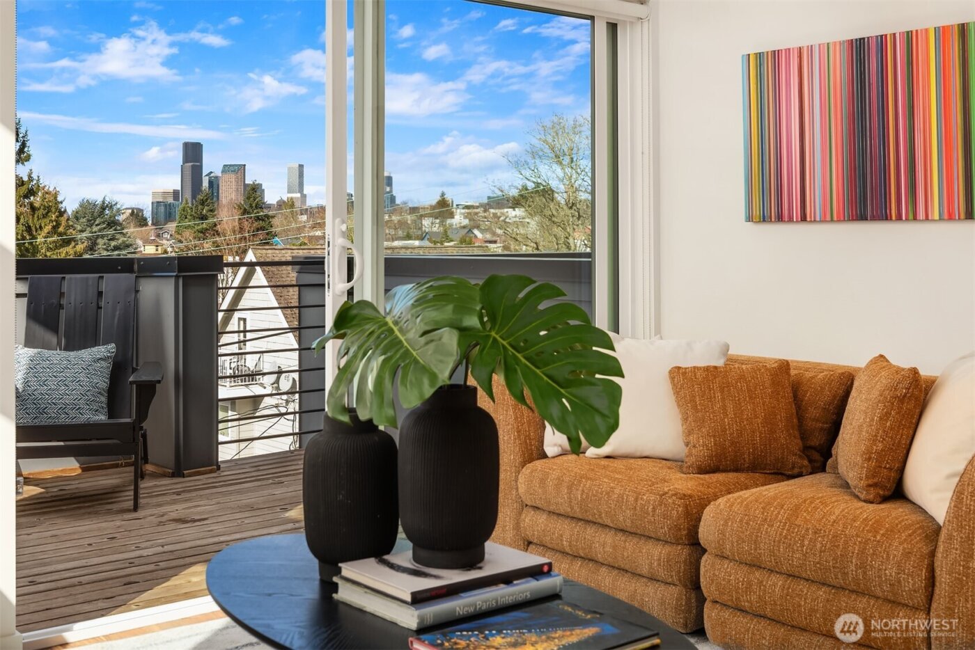 1312 Yakima Avenue S, Seattle, WA 98144-3833