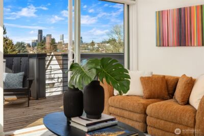 1312 Yakima Avenue S, Seattle, WA 98144-3833 - Photo 5