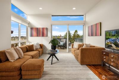 1312 Yakima Avenue S, Seattle, WA 98144-3833 - Photo 7