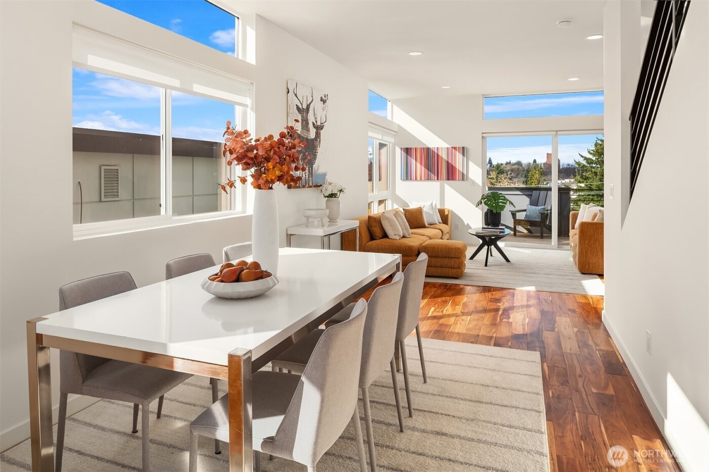 1312 Yakima Avenue S, Seattle, WA 98144-3833