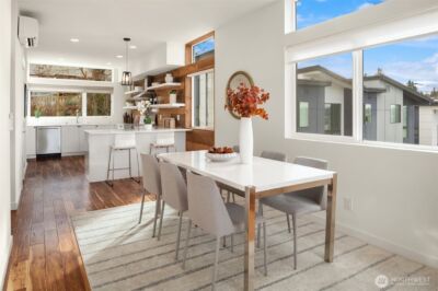 1312 Yakima Avenue S, Seattle, WA 98144-3833 - Photo 10