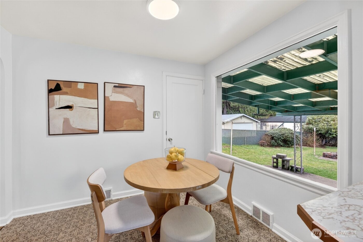 10016 13th Avenue NW, Seattle, WA 98177