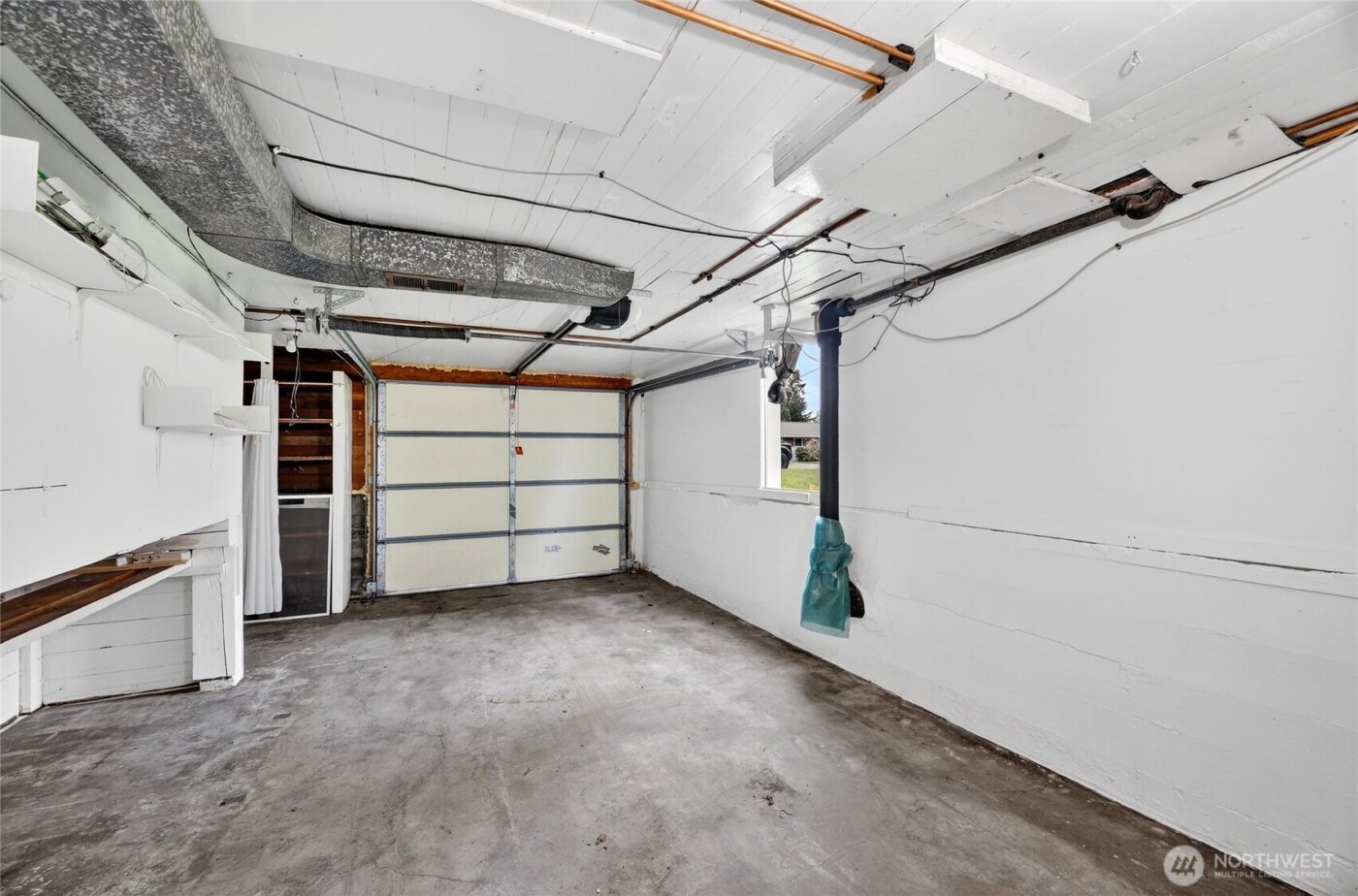 10016 13th Avenue NW, Seattle, WA 98177