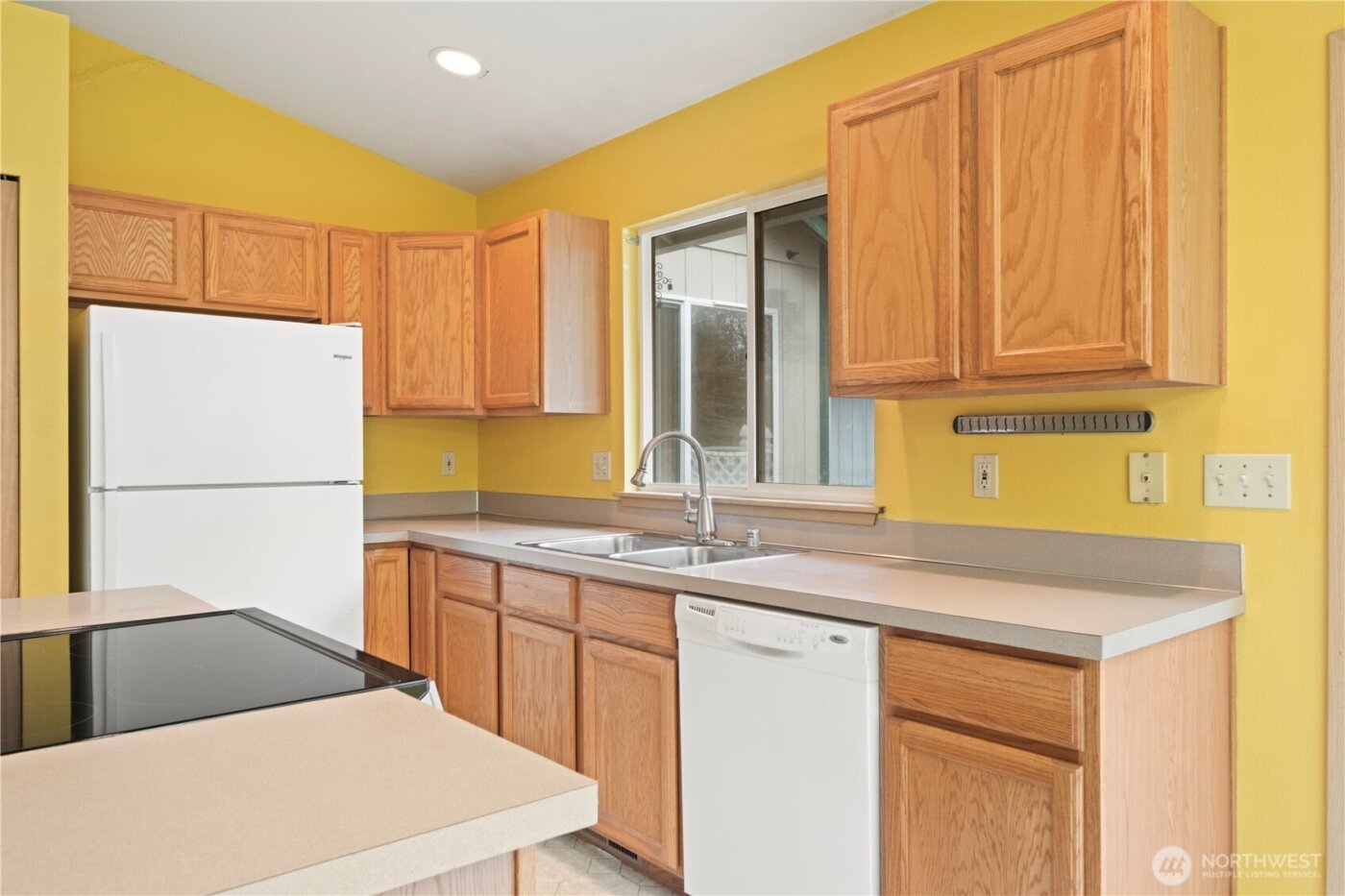 1225 Sherman Avenue , Port Orchard, WA 98366