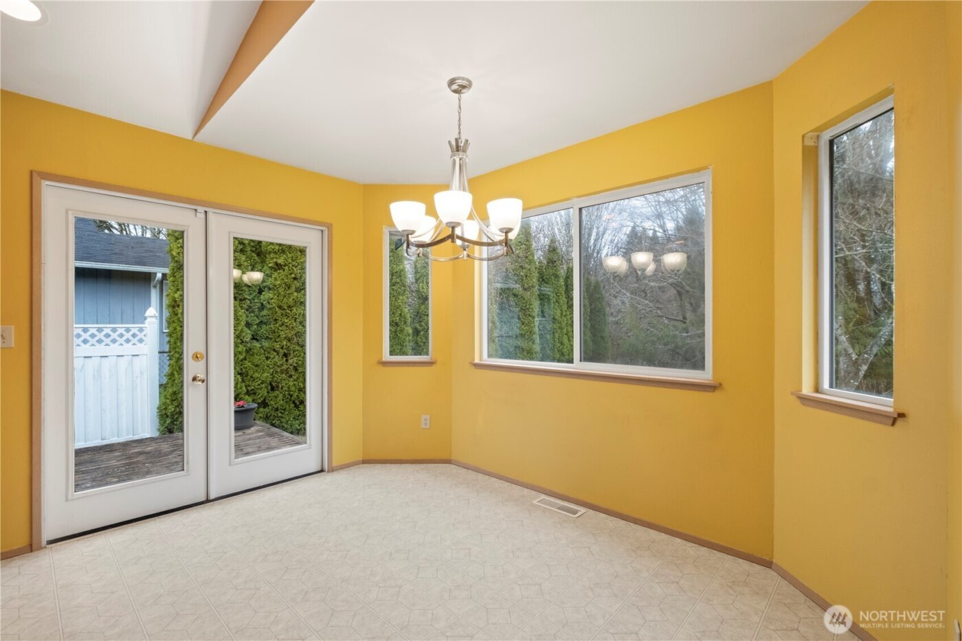 1225 Sherman Avenue , Port Orchard, WA 98366