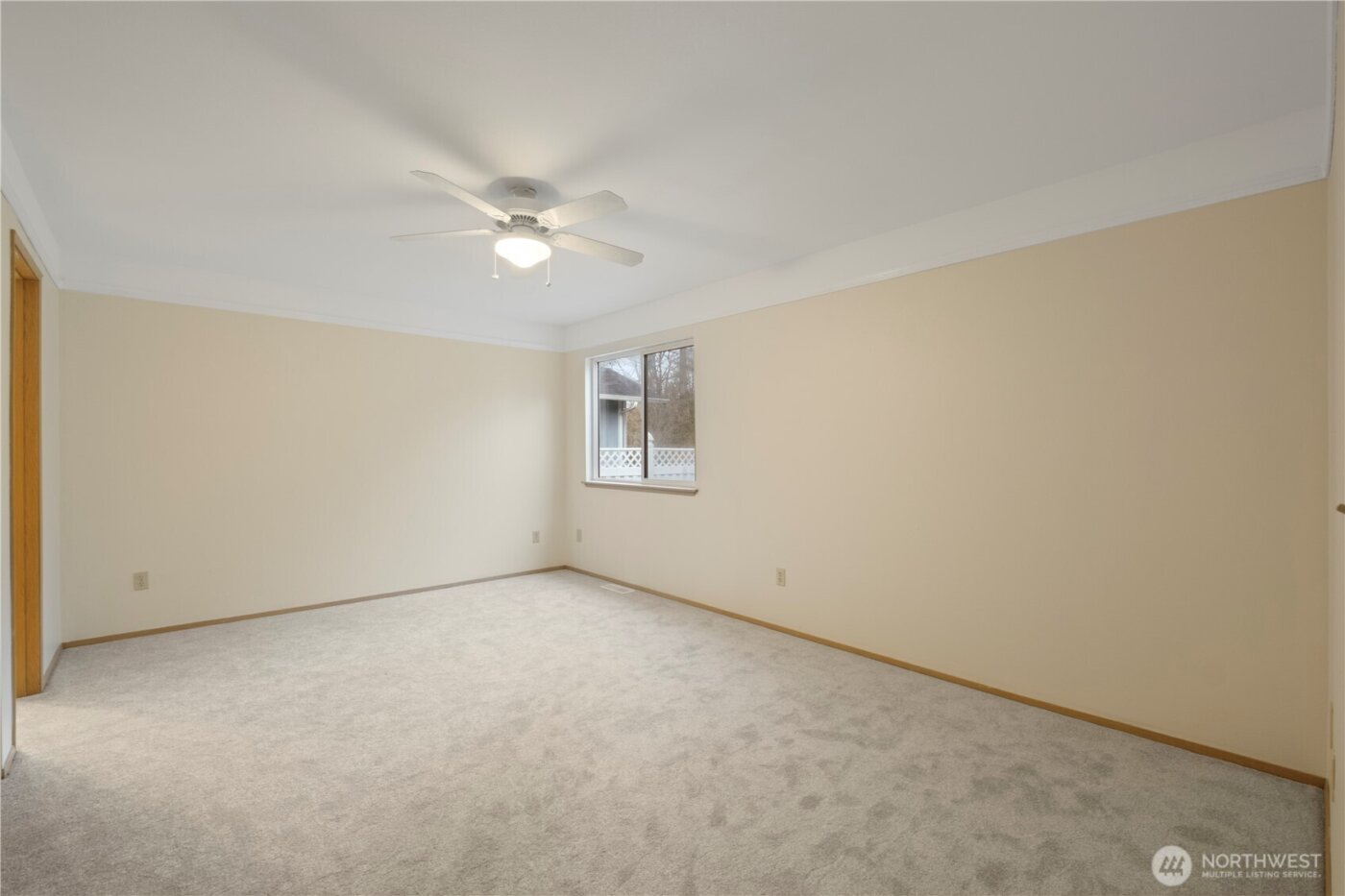 1225 Sherman Avenue , Port Orchard, WA 98366