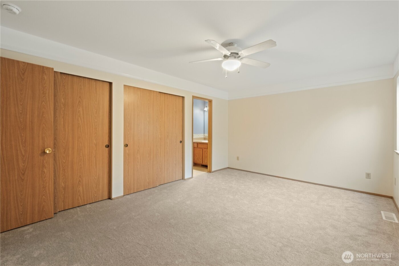 1225 Sherman Avenue , Port Orchard, WA 98366