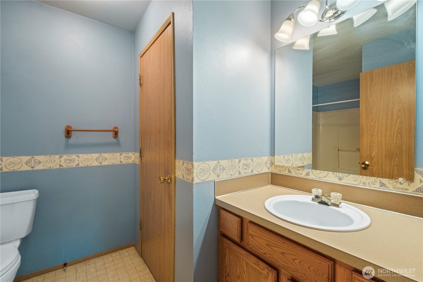 1225 Sherman Avenue , Port Orchard, WA 98366