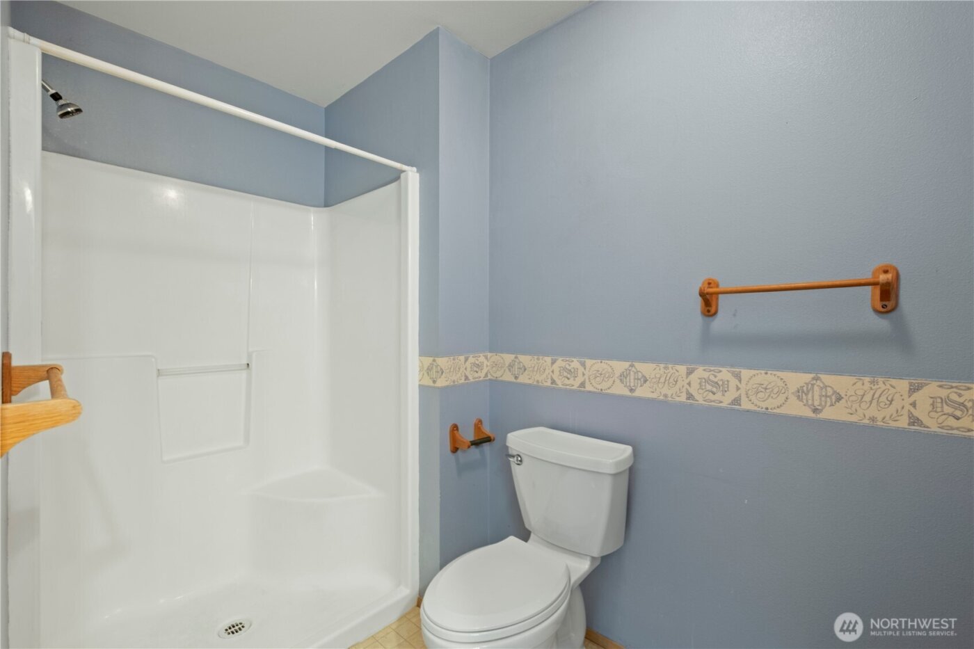 1225 Sherman Avenue , Port Orchard, WA 98366