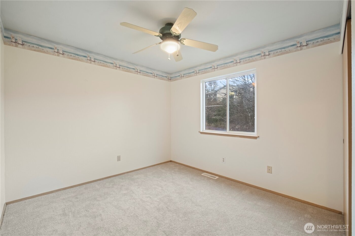 1225 Sherman Avenue , Port Orchard, WA 98366