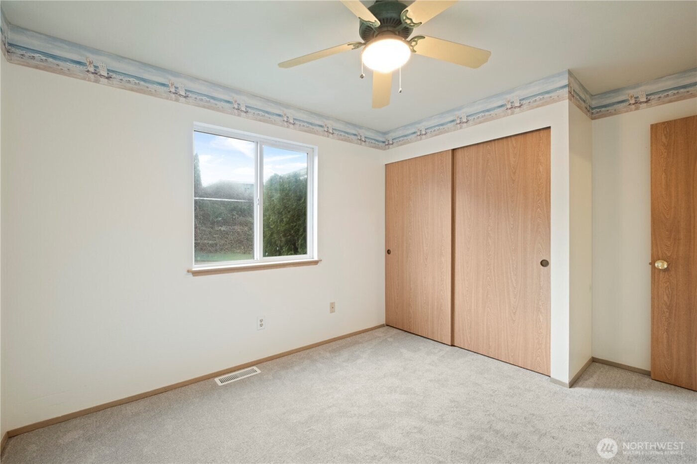 1225 Sherman Avenue , Port Orchard, WA 98366