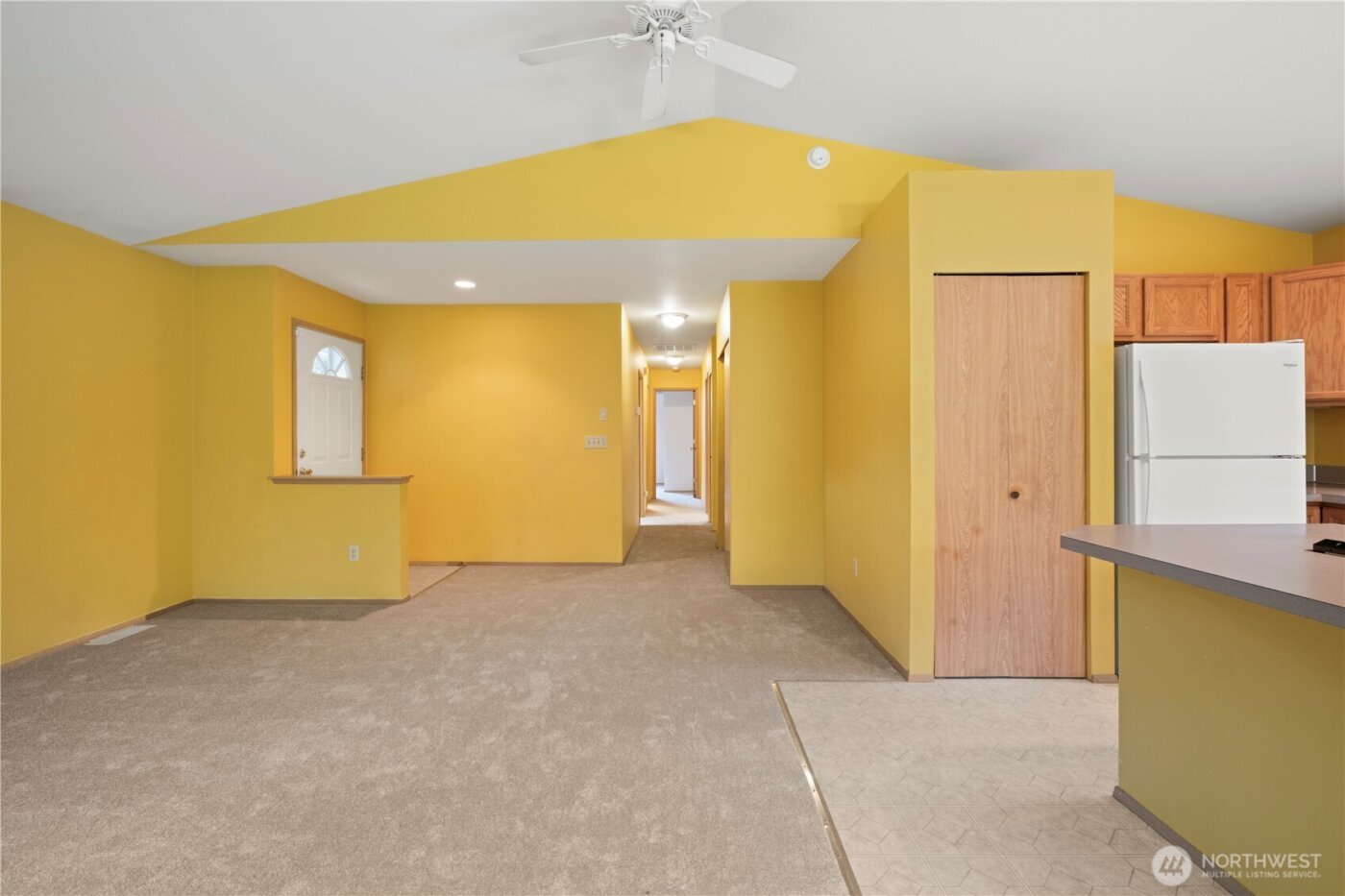 1225 Sherman Avenue , Port Orchard, WA 98366