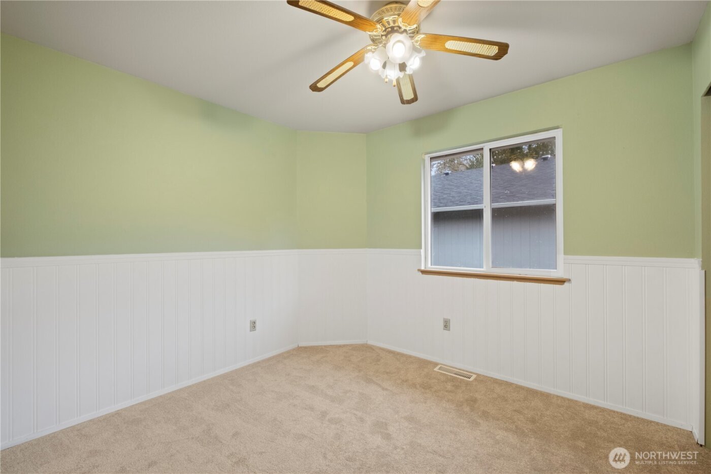 1225 Sherman Avenue , Port Orchard, WA 98366