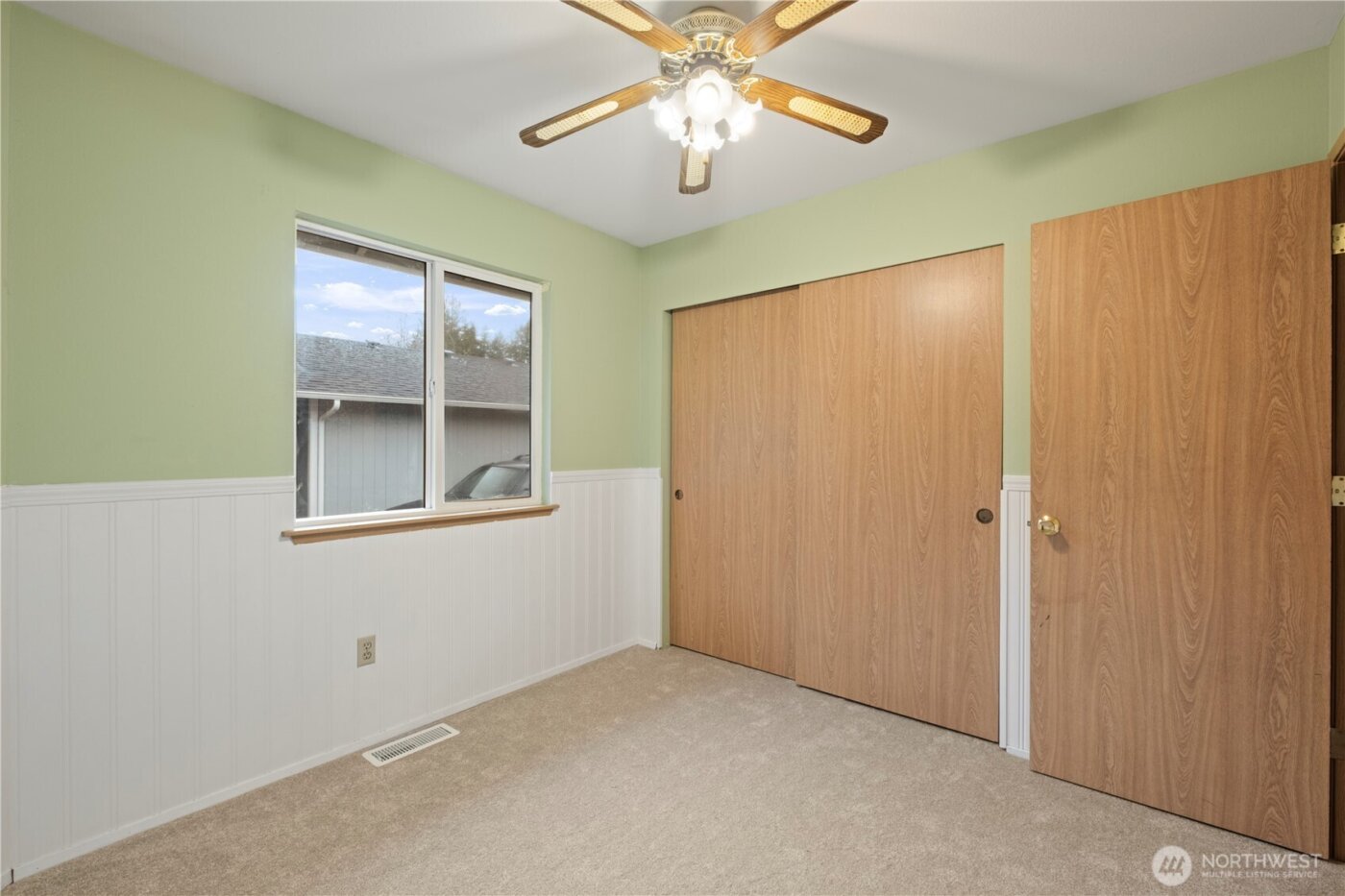 1225 Sherman Avenue , Port Orchard, WA 98366