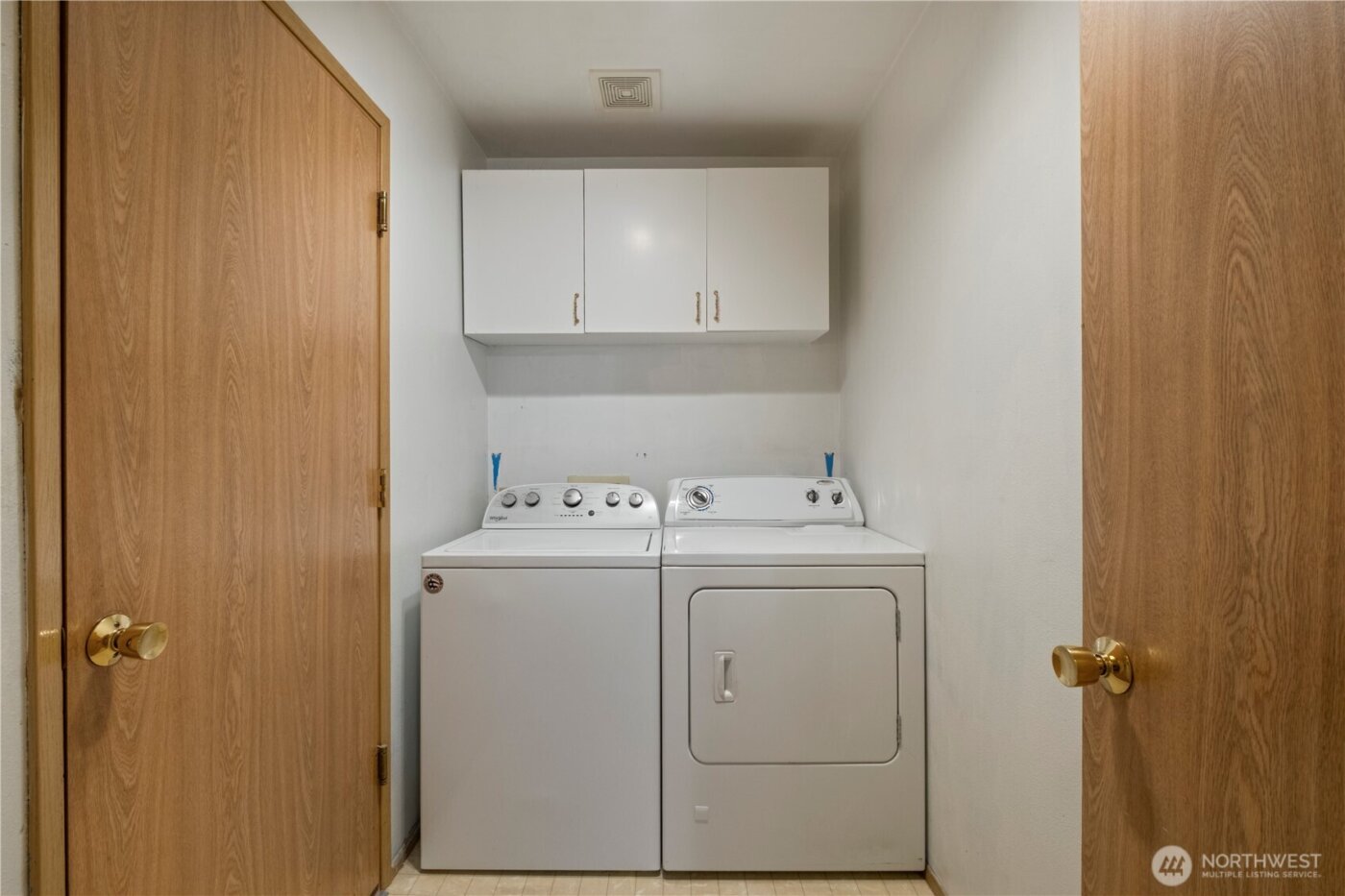 1225 Sherman Avenue , Port Orchard, WA 98366