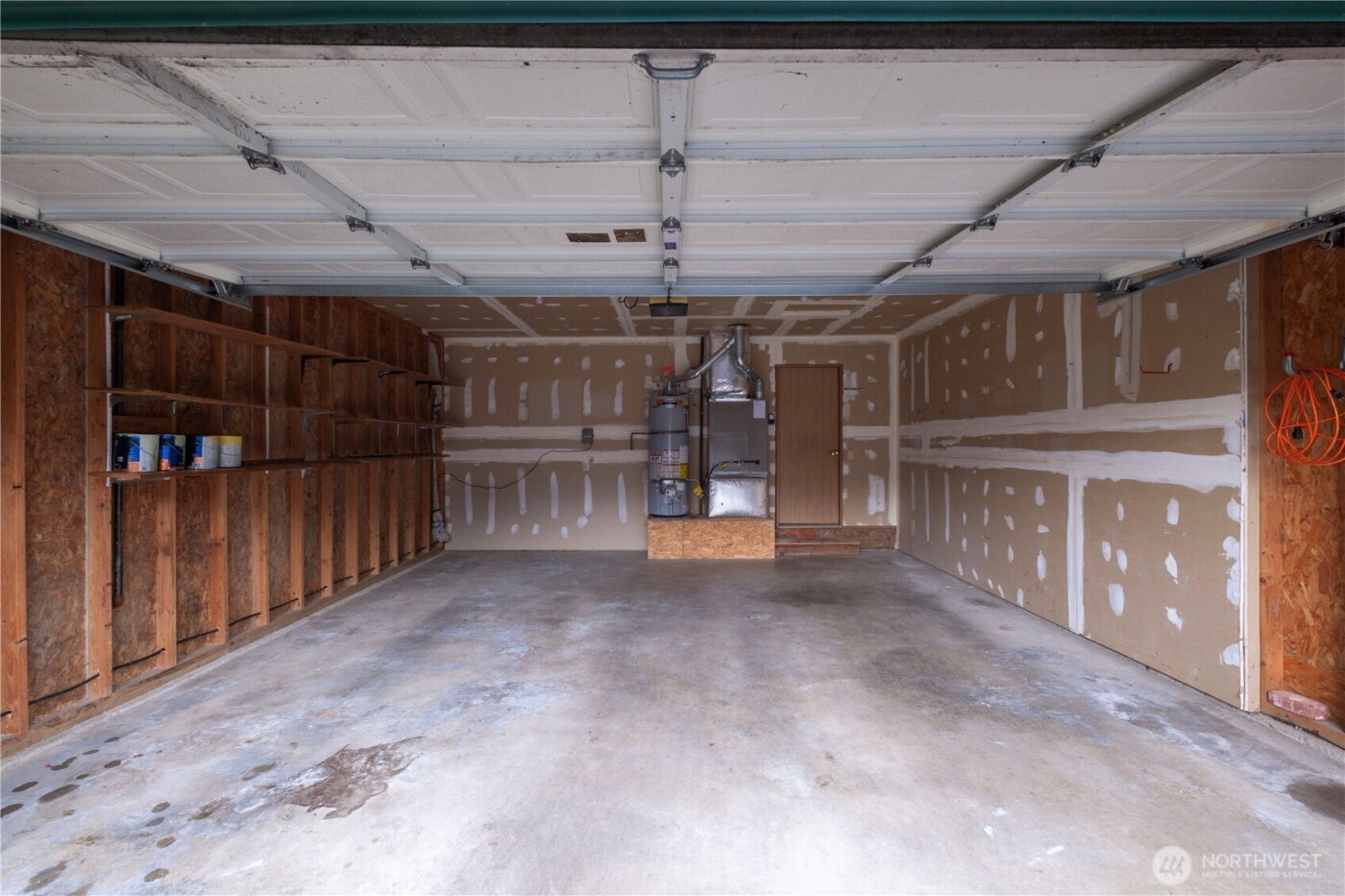 1225 Sherman Avenue , Port Orchard, WA 98366