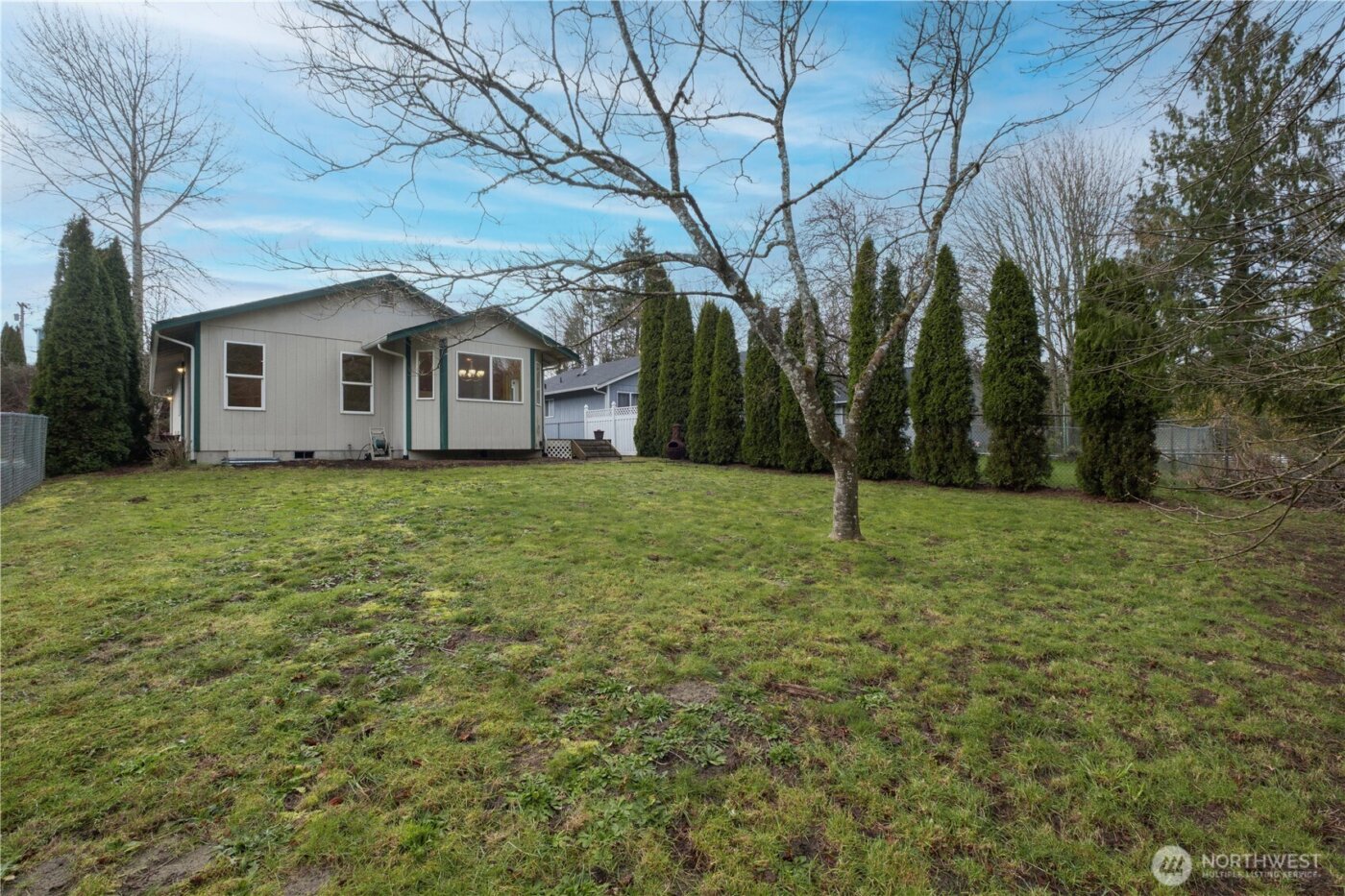 1225 Sherman Avenue , Port Orchard, WA 98366