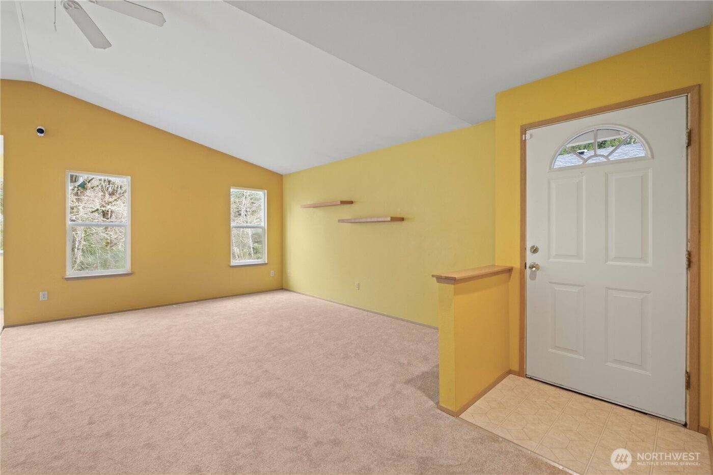 1225 Sherman Avenue , Port Orchard, WA 98366