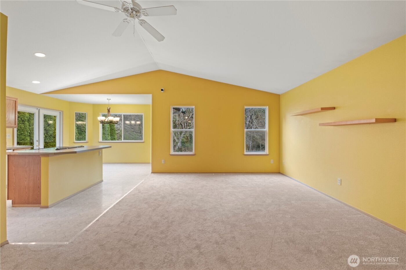 1225 Sherman Avenue , Port Orchard, WA 98366