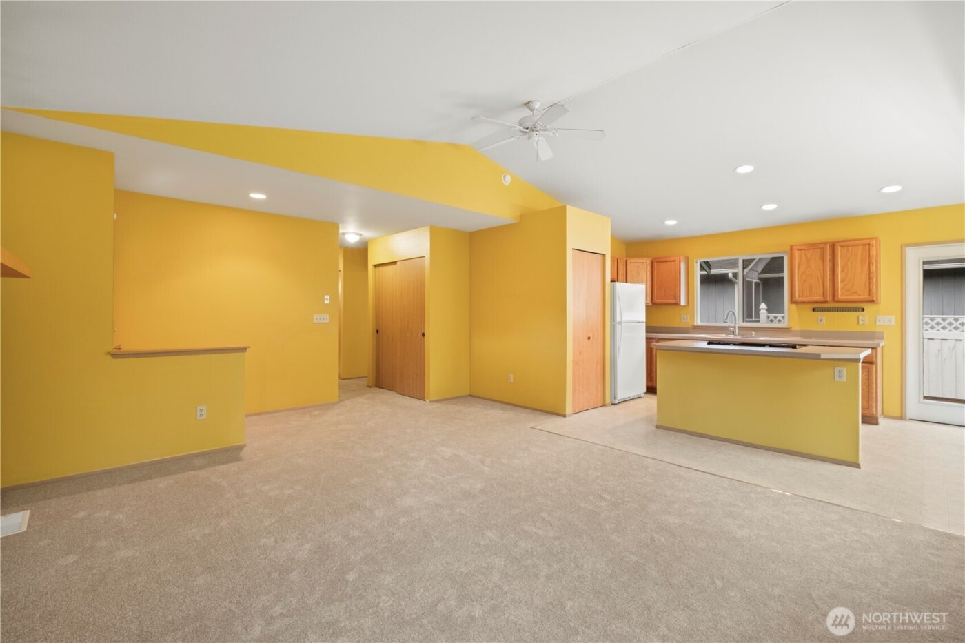 1225 Sherman Avenue , Port Orchard, WA 98366