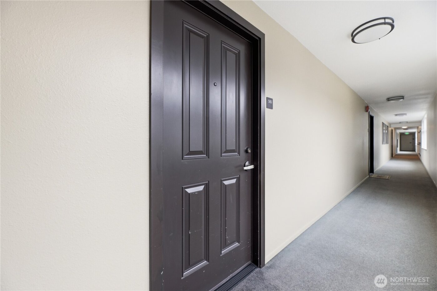 2253 Gilman Drive W #505, Seattle, WA 98119