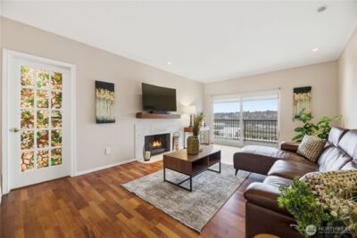 2253 Gilman Drive W #505, Seattle, WA 98119 - Photo 12