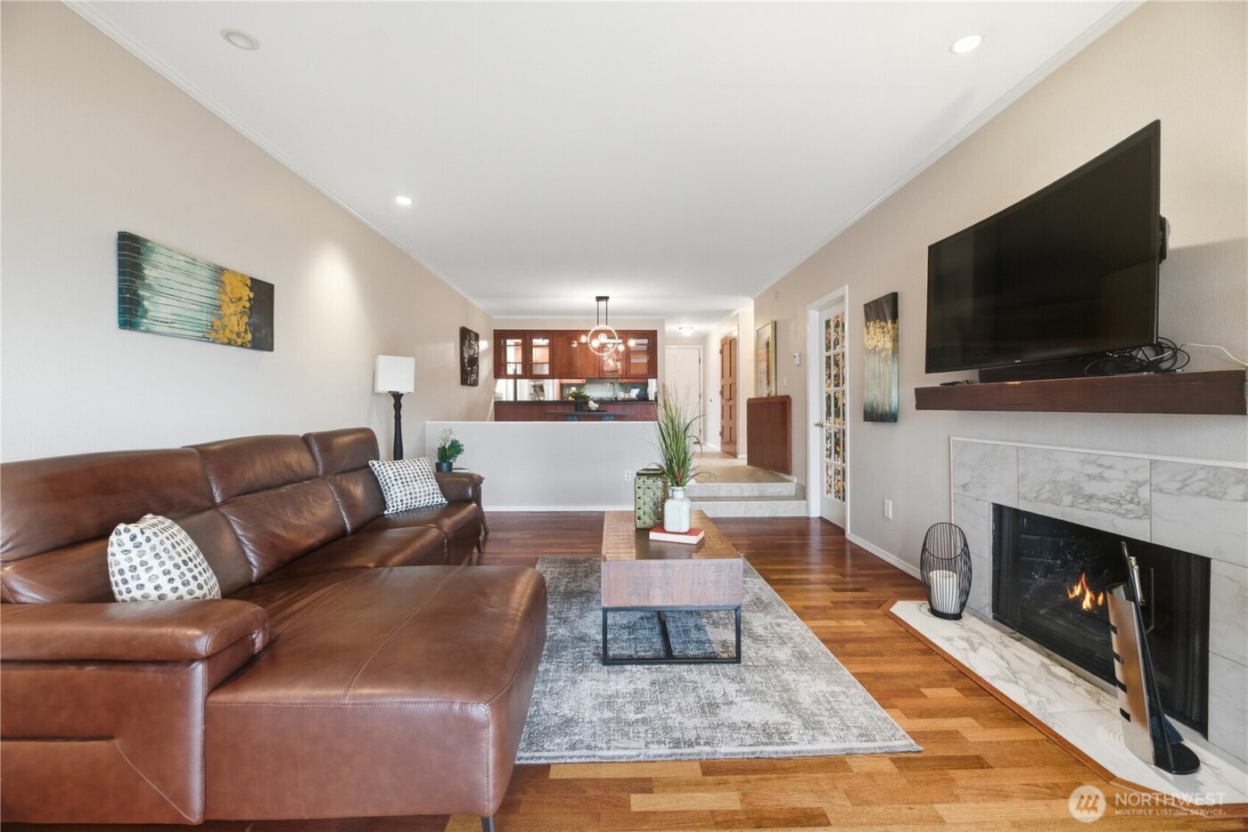 2253 Gilman Drive W #505, Seattle, WA 98119