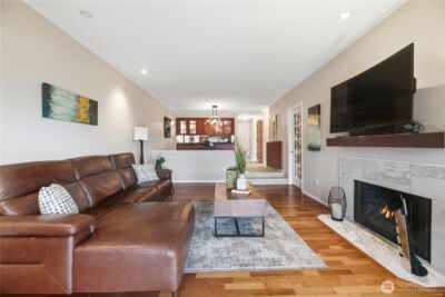 2253 Gilman Drive W #505, Seattle, WA 98119 - Photo 13