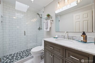 2253 Gilman Drive W #505, Seattle, WA 98119 - Photo 14