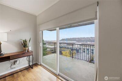 2253 Gilman Drive W #505, Seattle, WA 98119 - Photo 15