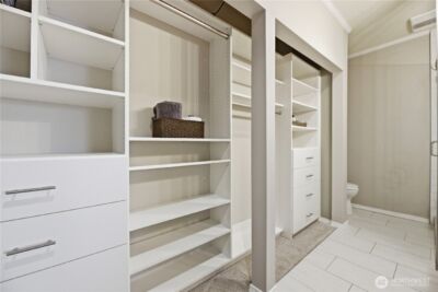 2253 Gilman Drive W #505, Seattle, WA 98119 - Photo 16