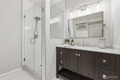 2253 Gilman Drive W #505, Seattle, WA 98119 - Photo 17