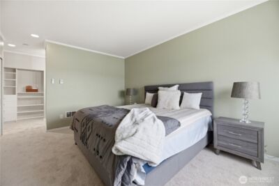 2253 Gilman Drive W #505, Seattle, WA 98119 - Photo 18