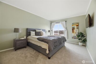 2253 Gilman Drive W #505, Seattle, WA 98119 - Photo 19