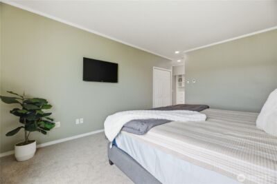 2253 Gilman Drive W #505, Seattle, WA 98119 - Photo 20