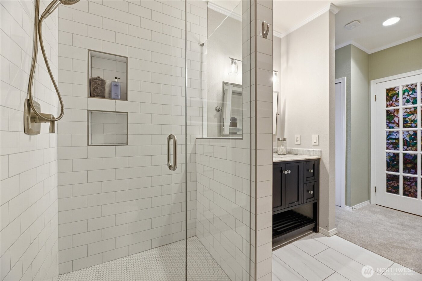 2253 Gilman Drive W #505, Seattle, WA 98119