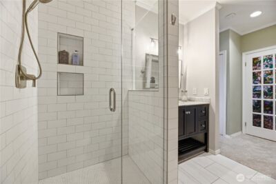 2253 Gilman Drive W #505, Seattle, WA 98119 - Photo 21