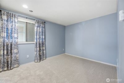 2253 Gilman Drive W #505, Seattle, WA 98119 - Photo 22