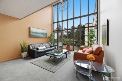 2253 Gilman Drive W #505, Seattle, WA 98119 - Photo 24