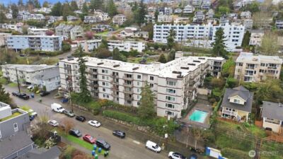 2253 Gilman Drive W #505, Seattle, WA 98119 - Photo 25