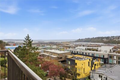 2253 Gilman Drive W #505, Seattle, WA 98119 - Photo 26