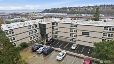 2253 Gilman Drive W #505, Seattle, WA 98119 - Photo 27