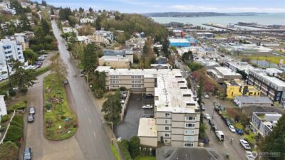 2253 Gilman Drive W #505, Seattle, WA 98119 - Photo 28