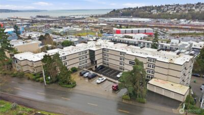 2253 Gilman Drive W #505, Seattle, WA 98119 - Photo 30