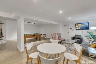 2253 Gilman Drive W #505, Seattle, WA 98119 - Photo 31