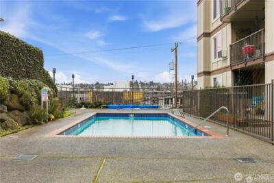 2253 Gilman Drive W #505, Seattle, WA 98119 - Photo 32