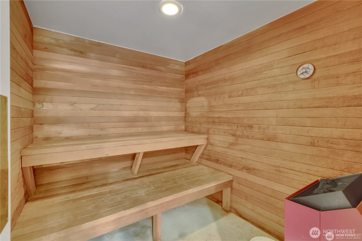 2253 Gilman Drive W #505, Seattle, WA 98119